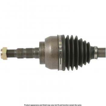 2012 Chevrolet Cruze CV Axle Assembly Front Right A1 Cardone 601545 image 3 of 3
