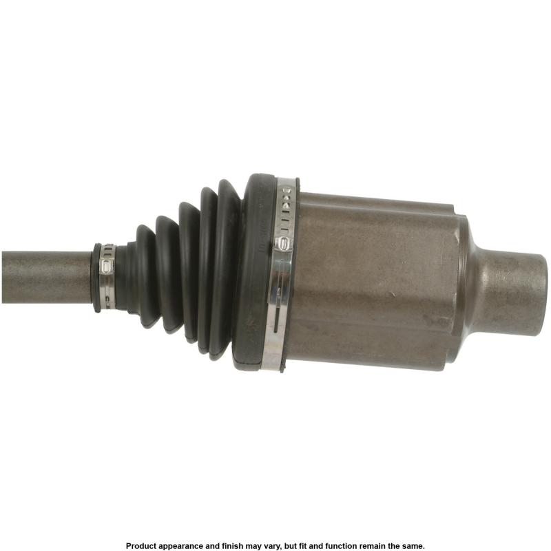 2012 Chevrolet Cruze CV Axle Assembly Front Right A1 Cardone 601545 image 2 of 3