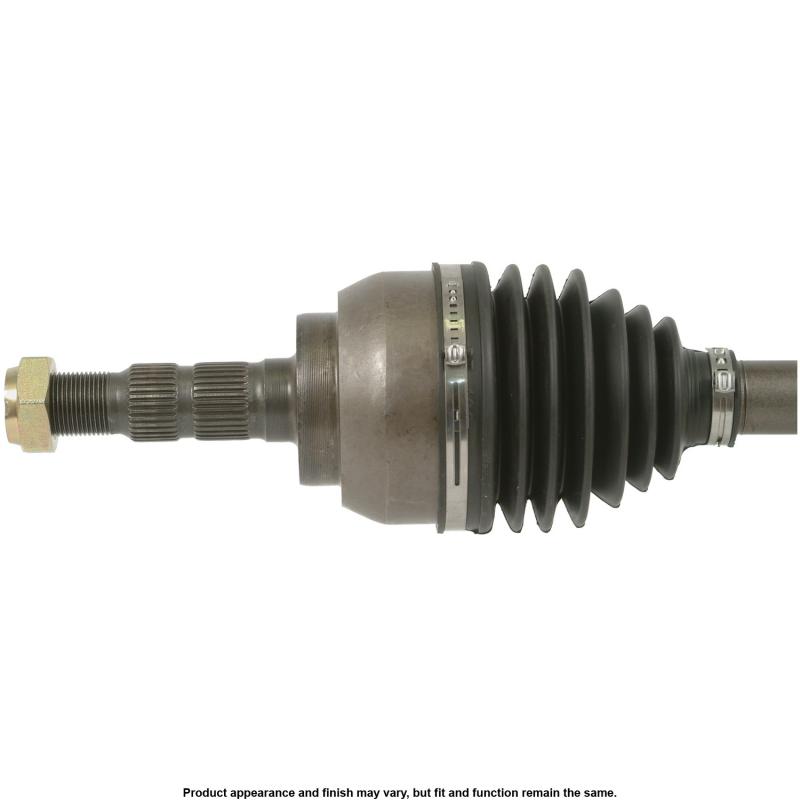 2012 Chevrolet Cruze CV Axle Assembly Front Right A1 Cardone 601545 image 3 of 3