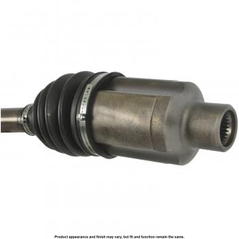 2012 GMC Terrain CV Axle Assembly Front Right A1 Cardone 601558 image 1 of 3