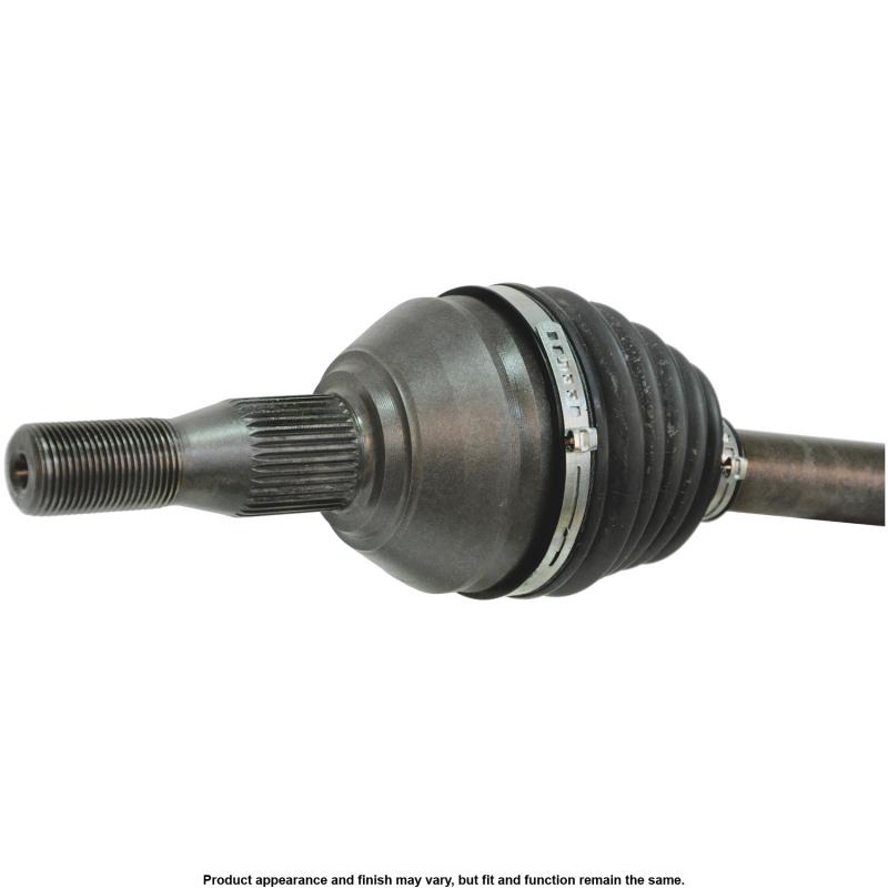 2016 Chevrolet Impala Limited CV Axle Assembly Front Right A1 Cardone 601560 image 1 of 3