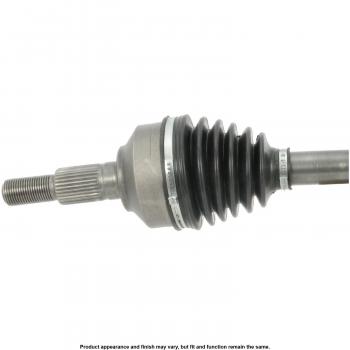 2012 GMC Terrain CV Axle Assembly Front Right A1 Cardone 601561 image 3 of 3