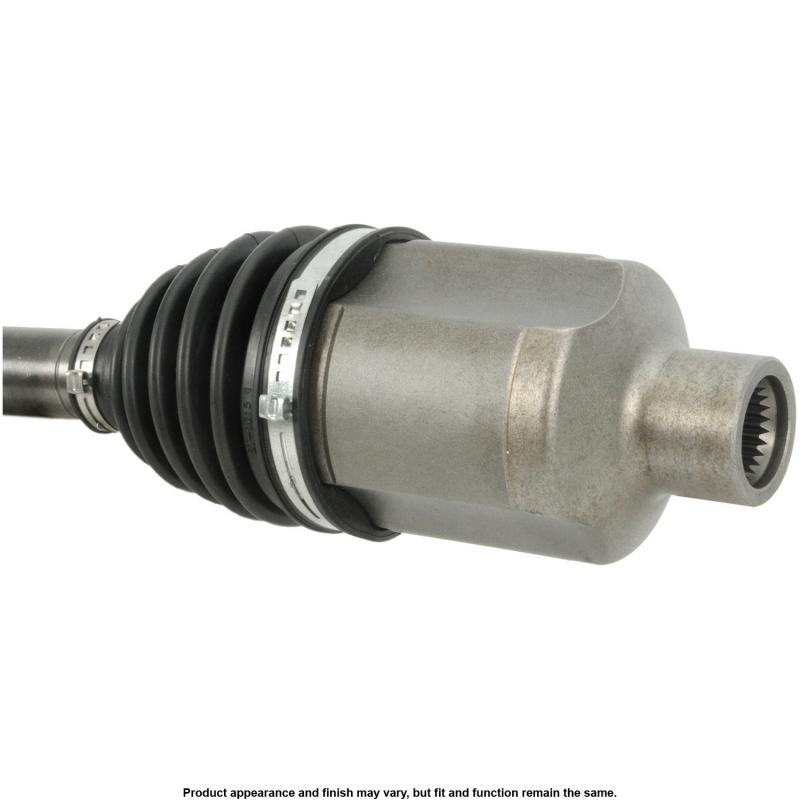 2012 Chevrolet Equinox CV Axle Assembly Front Right A1 Cardone 601561 image 1 of 3