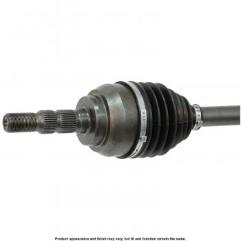 2015 Chevrolet Cruze CV Axle Assembly Front Right A1 Cardone 601568 image 1 of 3
