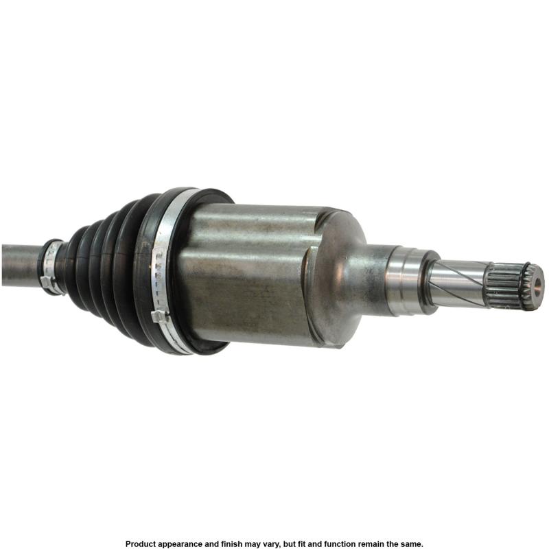 2015 Chevrolet Cruze CV Axle Assembly Front Right A1 Cardone 601568 image 2 of 3