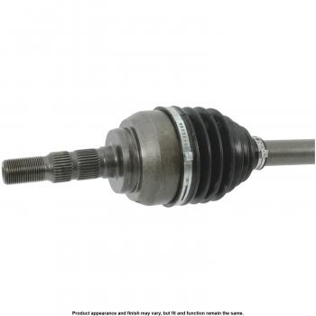 2015 Chevrolet Cruze CV Axle Assembly Front Right A1 Cardone 601576 image 1 of 3