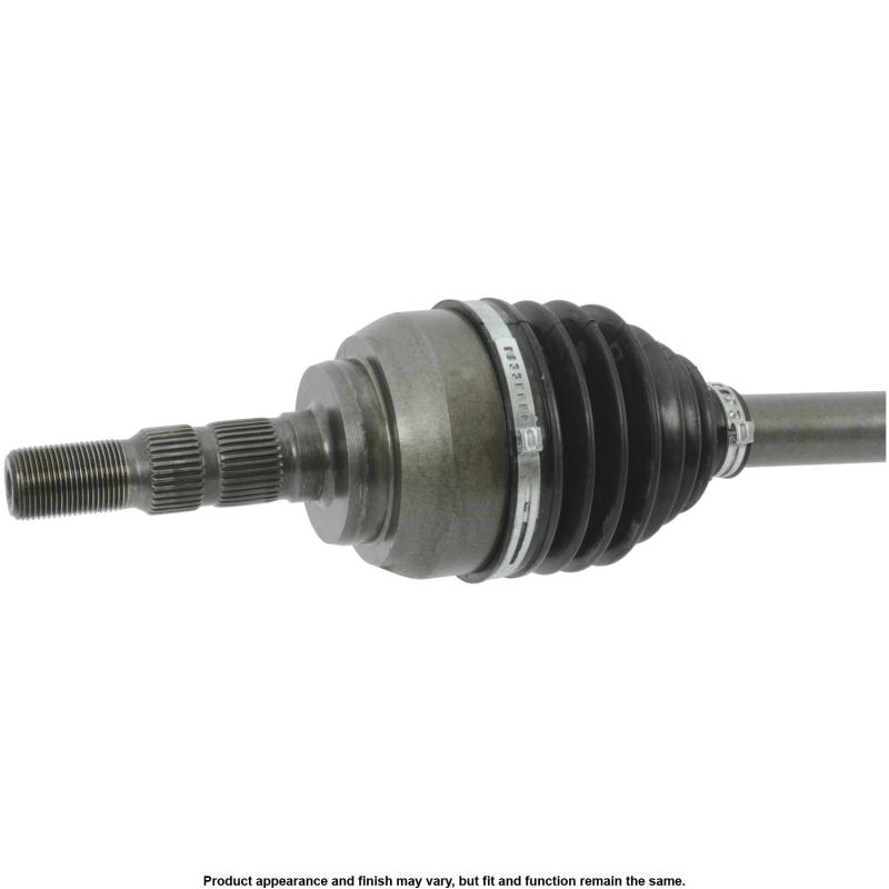 2012 Chevrolet Cruze CV Axle Assembly Front Right A1 Cardone 601576 image 1 of 3