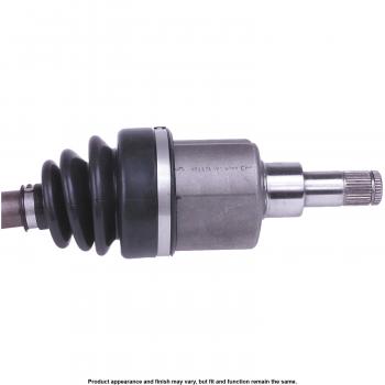 1994 Ford Taurus CV Axle Assembly