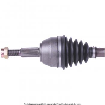 1994 Ford Taurus CV Axle Assembly Front Right A1 Cardone 602001 image 2 of 3