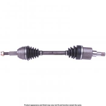 1994 Ford Taurus CV Axle Assembly Front Right A1 Cardone 602001 image 3 of 3