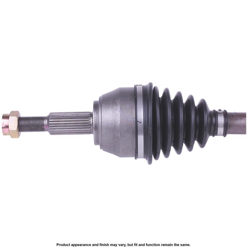 1991 Ford Taurus CV Axle Assembly Front Right A1 Cardone 602001 image 2 of 3