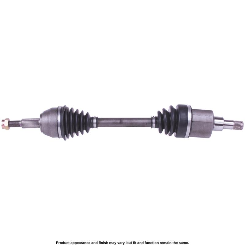 1991 Ford Taurus CV Axle Assembly Front Right A1 Cardone 602001 image 3 of 3