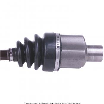 1994 Ford Taurus CV Axle Assembly Front Left A1 Cardone 602002 image 3 of 3