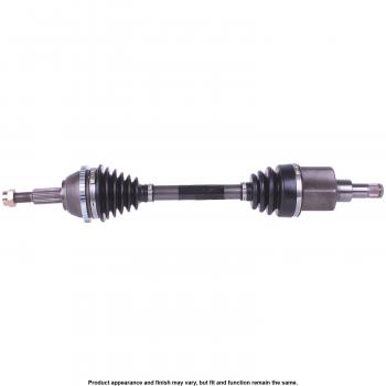 1994 Ford Taurus CV Axle Assembly Front Right A1 Cardone 602005 image 1 of 3