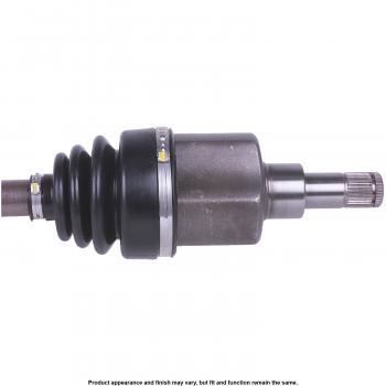 1994 Ford Taurus CV Axle Assembly Front Right A1 Cardone 602005 image 2 of 3