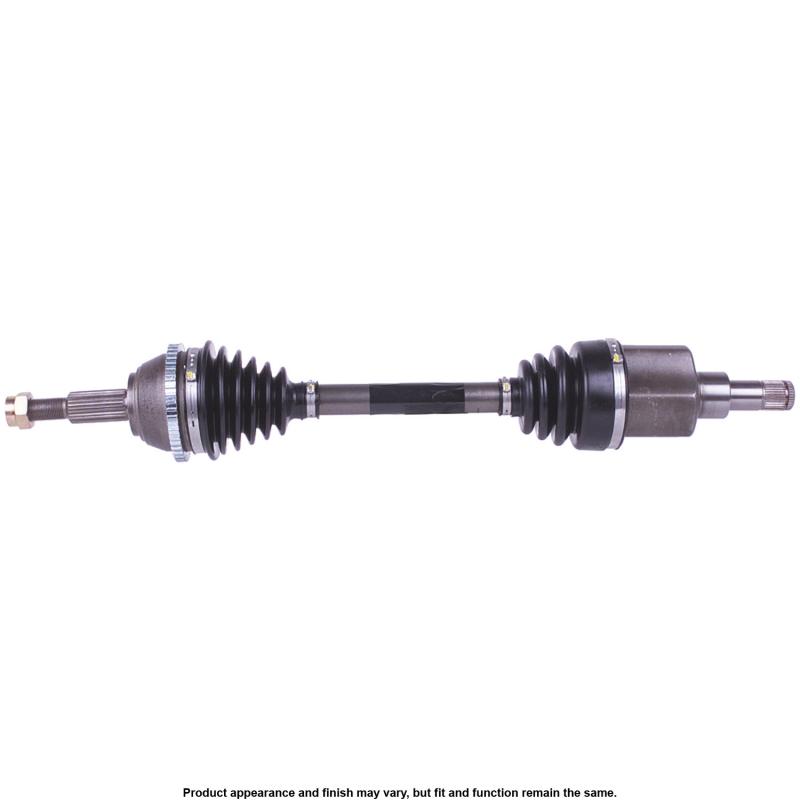 1991 Ford Taurus CV Axle Assembly Front Right A1 Cardone 602005 image 1 of 3