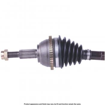 1994 Ford Taurus CV Axle Assembly Front Left A1 Cardone 602008 image 1 of 3