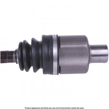 1994 Ford Taurus CV Axle Assembly Front Left A1 Cardone 602008 image 2 of 3