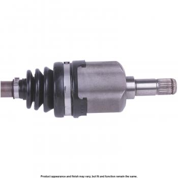1995 Mercury Tracer CV Axle Assembly Front Right A1 Cardone 602012 image 2 of 3