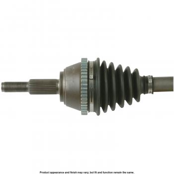 1994 Ford Taurus CV Axle Assembly Front Left A1 Cardone 602020 image 1 of 3