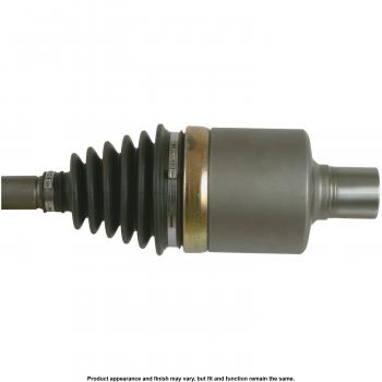 1994 Ford Taurus CV Axle Assembly Front Left A1 Cardone 602020 image 2 of 3