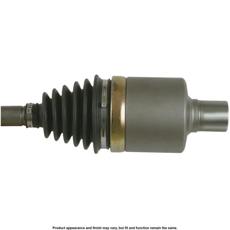 1994 Lincoln Continental CV Axle Assembly Front Left A1 Cardone 602020 image 2 of 3