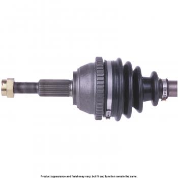 1994 Ford Taurus CV Axle Assembly Front Right A1 Cardone 602022 image 1 of 3