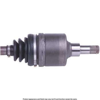 1994 Ford Taurus CV Axle Assembly Front Right A1 Cardone 602022 image 2 of 3