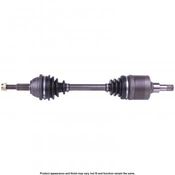 1994 Ford Taurus CV Axle Assembly Front Right A1 Cardone 602022 image 3 of 3