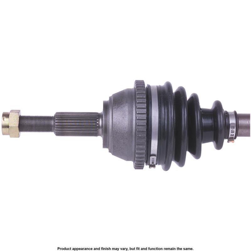 1994 Lincoln Continental CV Axle Assembly Front Right A1 Cardone 602022 image 1 of 3