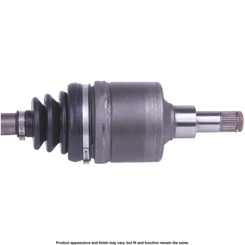 1994 Lincoln Continental CV Axle Assembly Front Right A1 Cardone 602022 image 2 of 3
