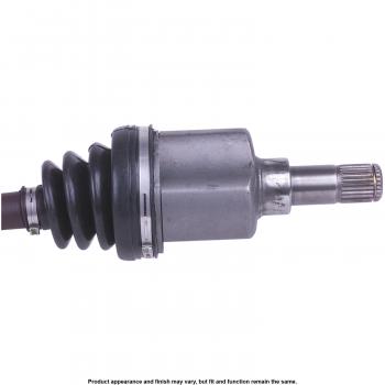 1994 Ford Taurus CV Axle Assembly Front Left A1 Cardone 602031 image 1 of 3