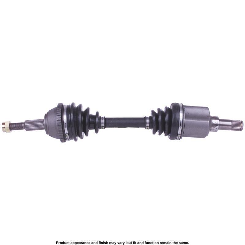 1991 Ford Taurus CV Axle Assembly Front Left A1 Cardone 602031 image 3 of 3