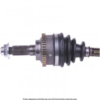 1995 Mercury Tracer CV Axle Assembly Front Right A1 Cardone 602033 image 1 of 3