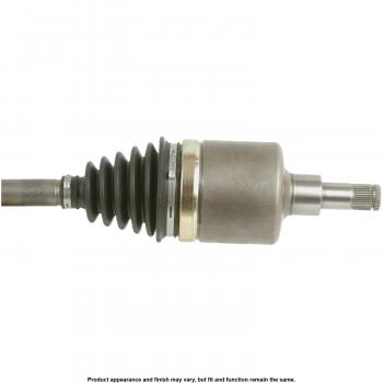 1996 Lincoln Continental CV Axle Assembly Front Right A1 Cardone 602039 image 1 of 3