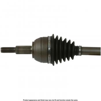 1994 Ford Taurus CV Axle Assembly Front Right A1 Cardone 602041 image 1 of 3
