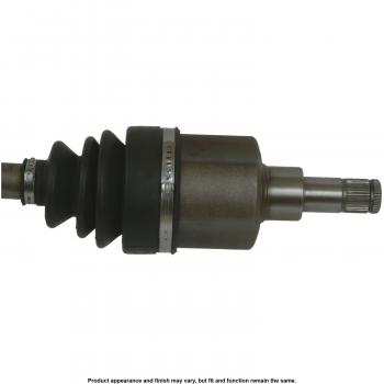 1994 Ford Taurus CV Axle Assembly Front Right A1 Cardone 602041 image 2 of 3