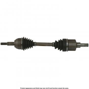 1994 Ford Taurus CV Axle Assembly Front Right A1 Cardone 602041 image 3 of 3