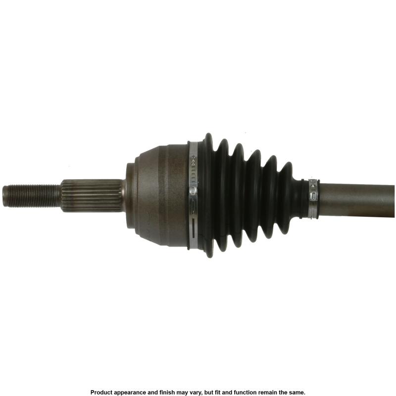 1995 Mercury Sable CV Axle Assembly Front Right A1 Cardone 602041 image 1 of 3