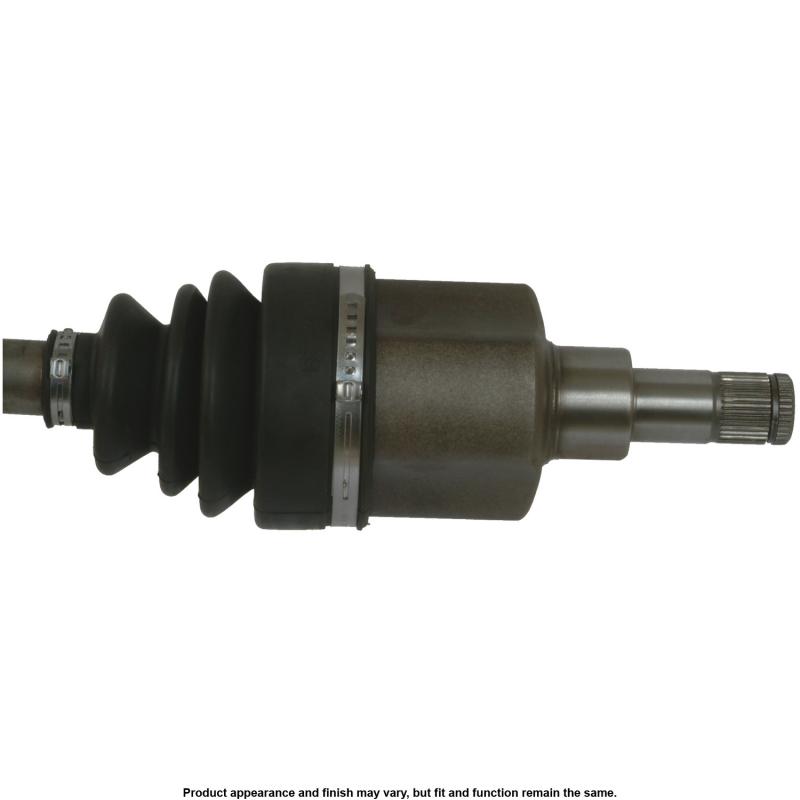 1995 Mercury Sable CV Axle Assembly Front Right A1 Cardone 602041 image 2 of 3