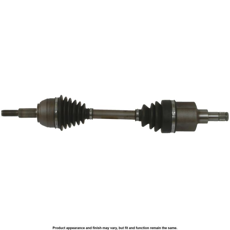 1995 Mercury Sable CV Axle Assembly Front Right A1 Cardone 602041 image 3 of 3