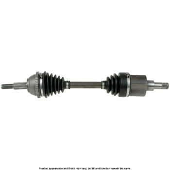 1994 Ford Taurus CV Axle Assembly Front Right A1 Cardone 602042 image 1 of 3