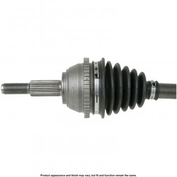 1994 Ford Taurus CV Axle Assembly Front Right A1 Cardone 602042 image 2 of 3