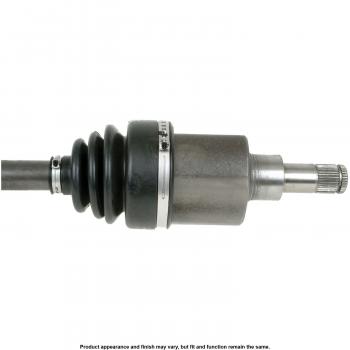 1994 Ford Taurus CV Axle Assembly Front Right A1 Cardone 602042 image 3 of 3