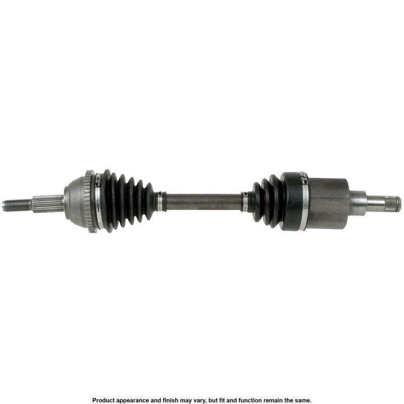 1995 Mercury Sable CV Axle Assembly Front Right A1 Cardone 602042 image 1 of 3