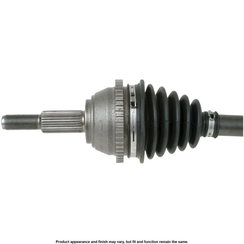 1995 Mercury Sable CV Axle Assembly Front Right A1 Cardone 602042 image 2 of 3