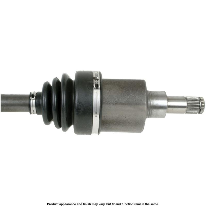 1995 Mercury Sable CV Axle Assembly Front Right A1 Cardone 602042 image 3 of 3
