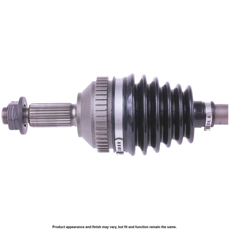 2000 Ford Contour CV Axle Assembly Front Right A1 Cardone 602053 image 3 of 3