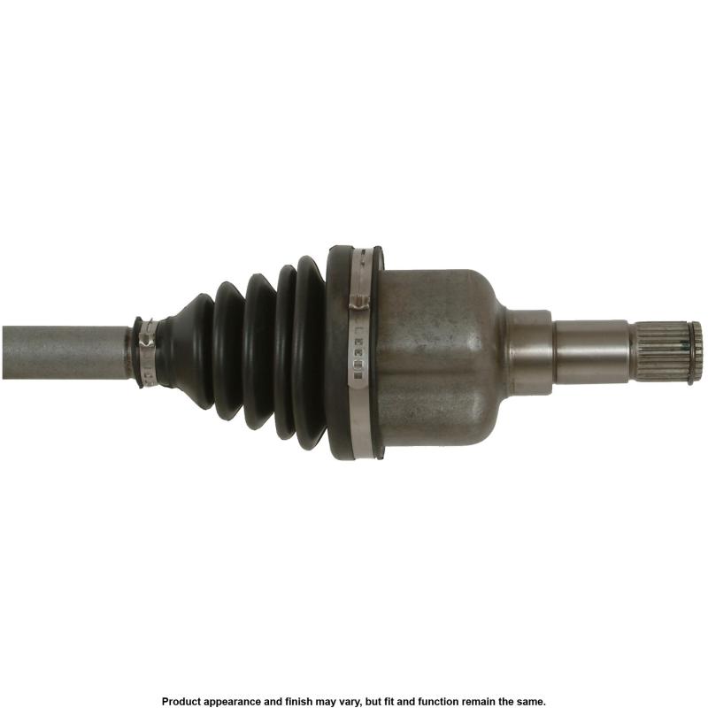 2000 Ford Contour CV Axle Assembly Front Left A1 Cardone 602054 image 2 of 3