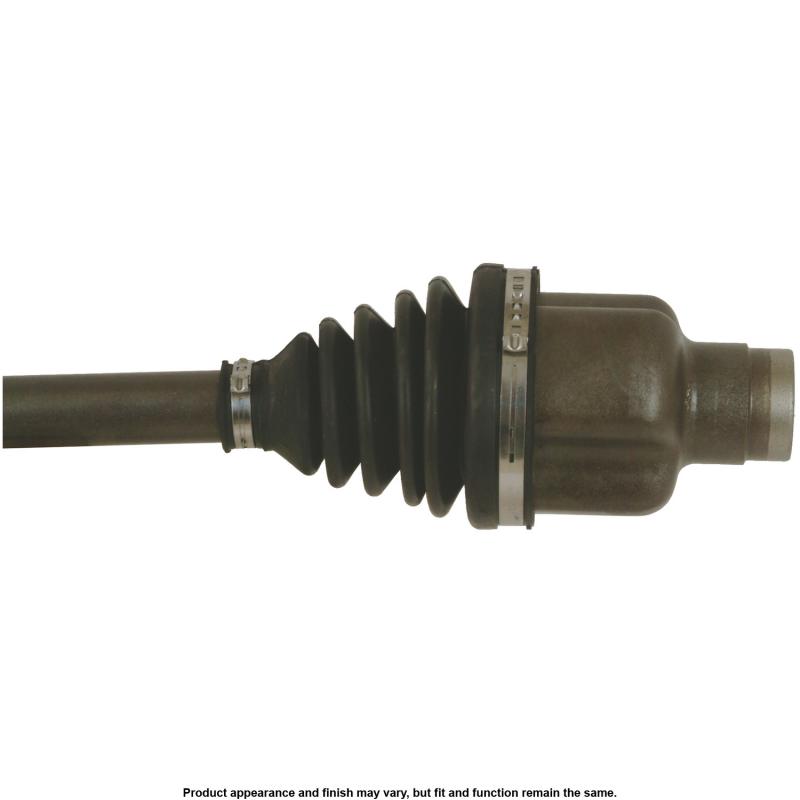 2000 Ford Contour CV Axle Assembly Front Right A1 Cardone 602060 image 1 of 3